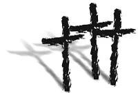 x3k-jpg-pagespeed-ic-hl1M3HT6jo