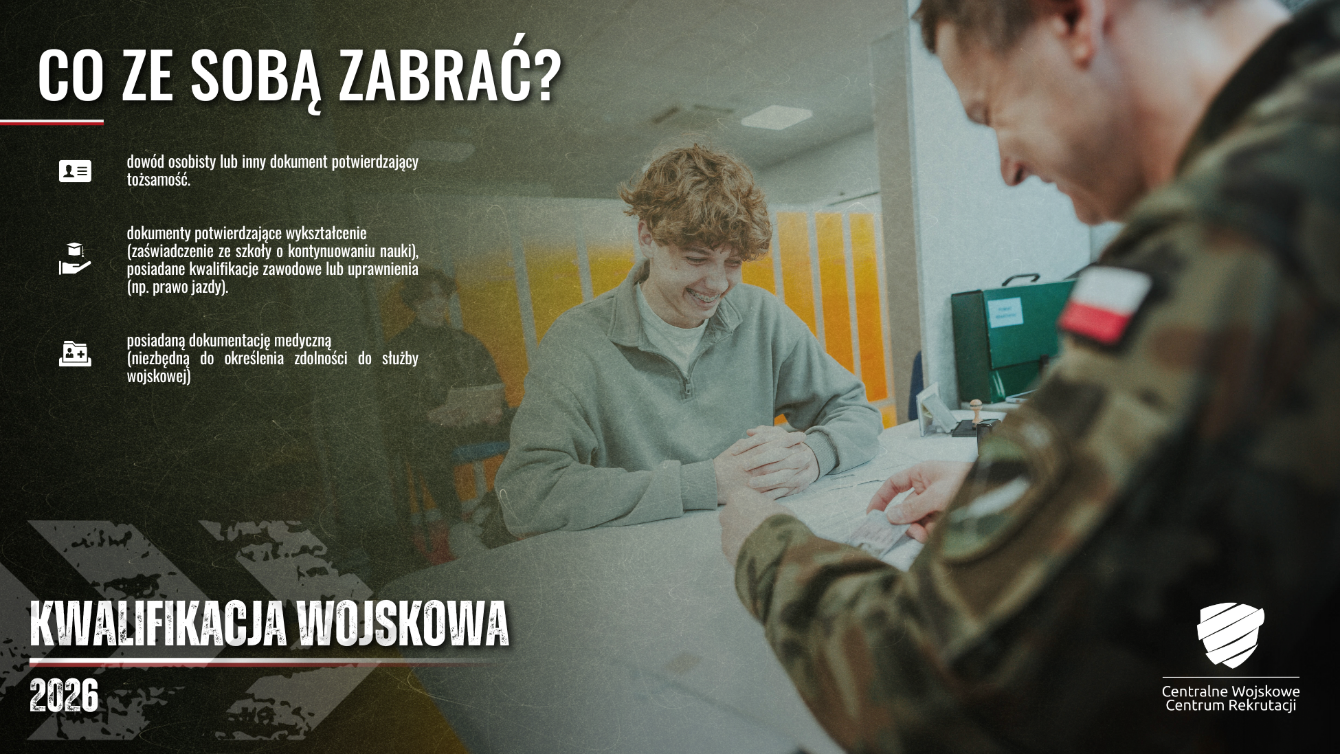 Kwalifikacja_wojskowa_w_2026_r-_-_co_ze_sobą_zabrać (1) (1)-(1)