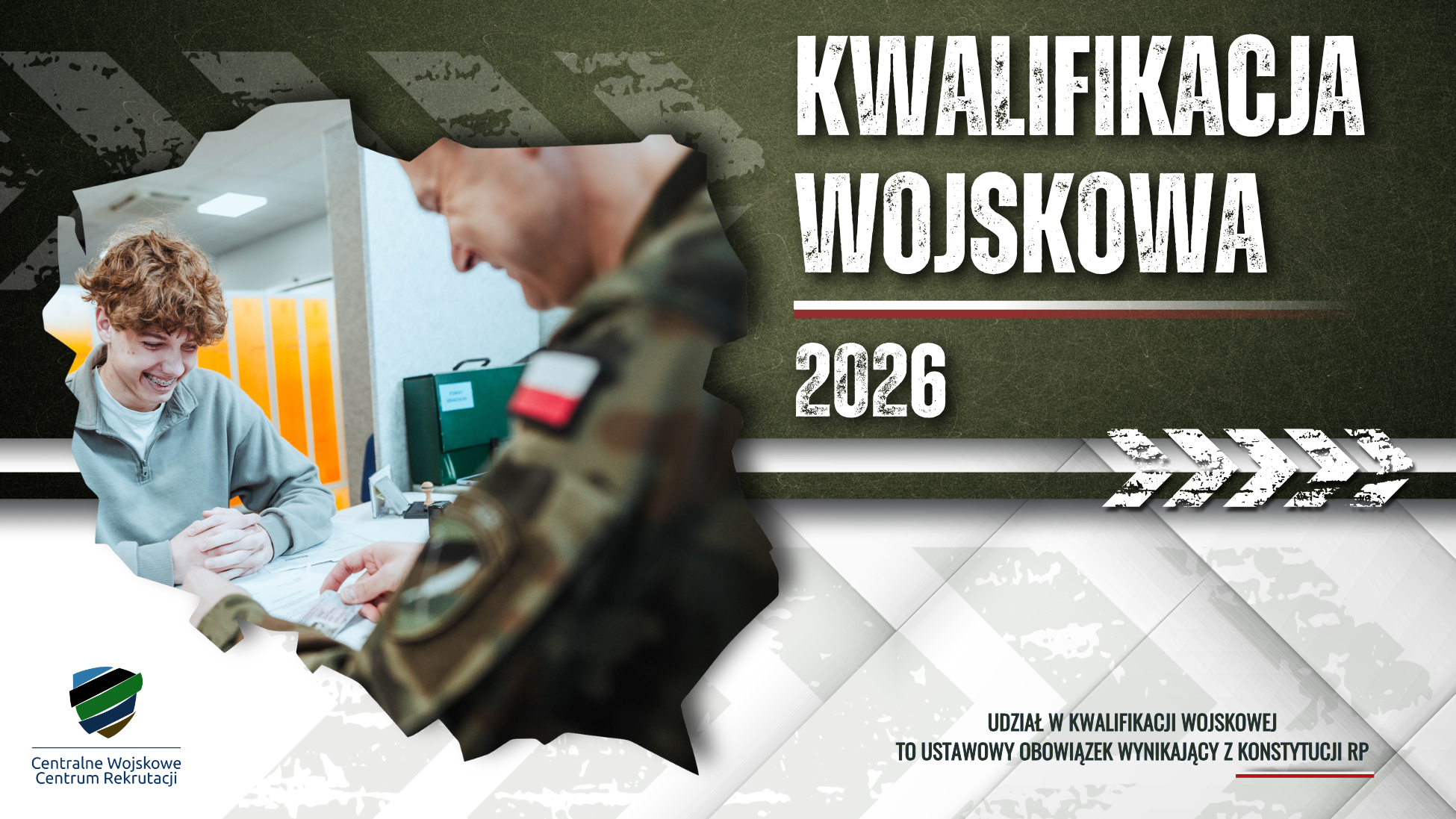 Kwalifikacja_wojskowa_w_2026_r-_-_og&oacute;lny (2)-(1)