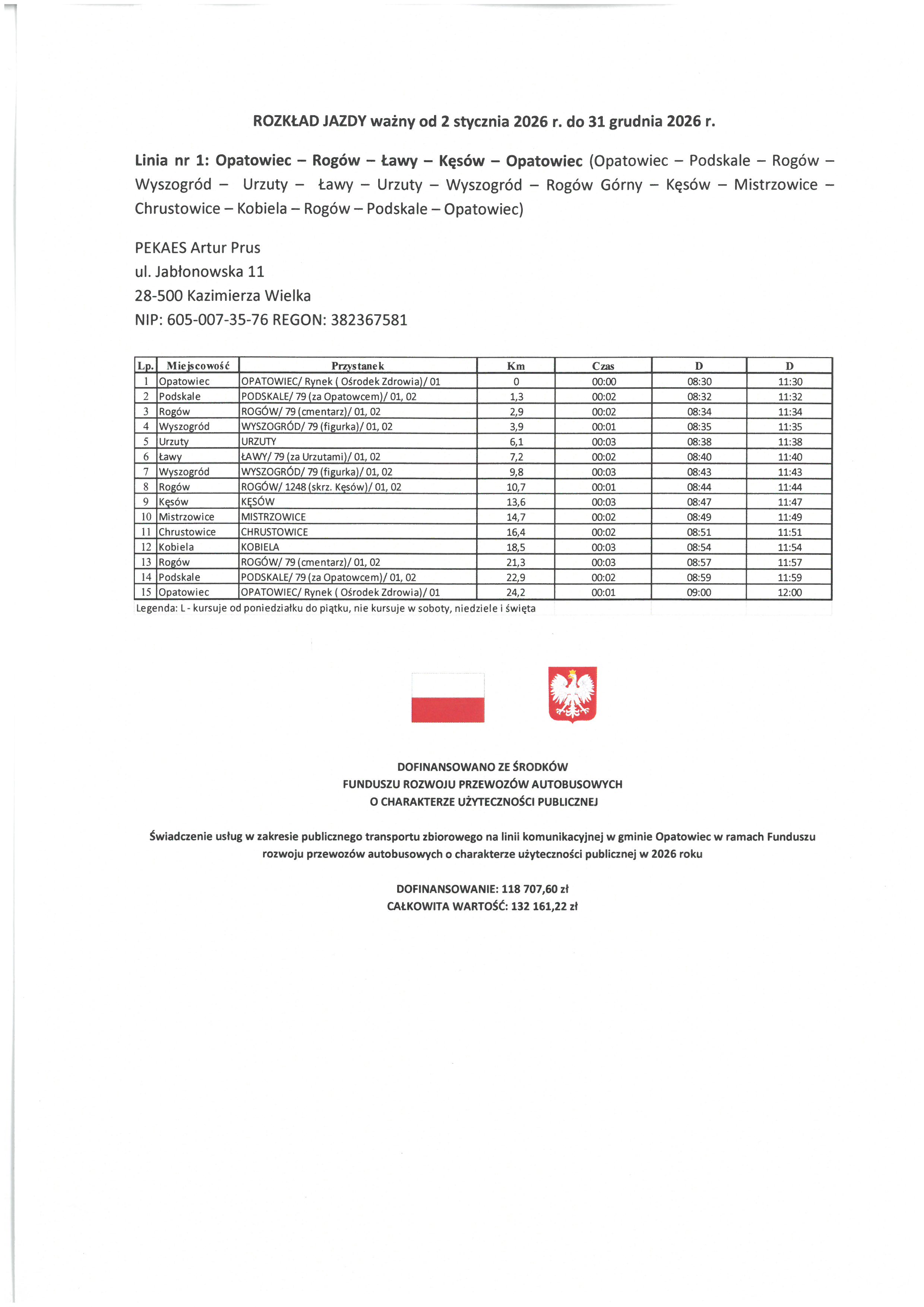 Linia_nr_1_2026