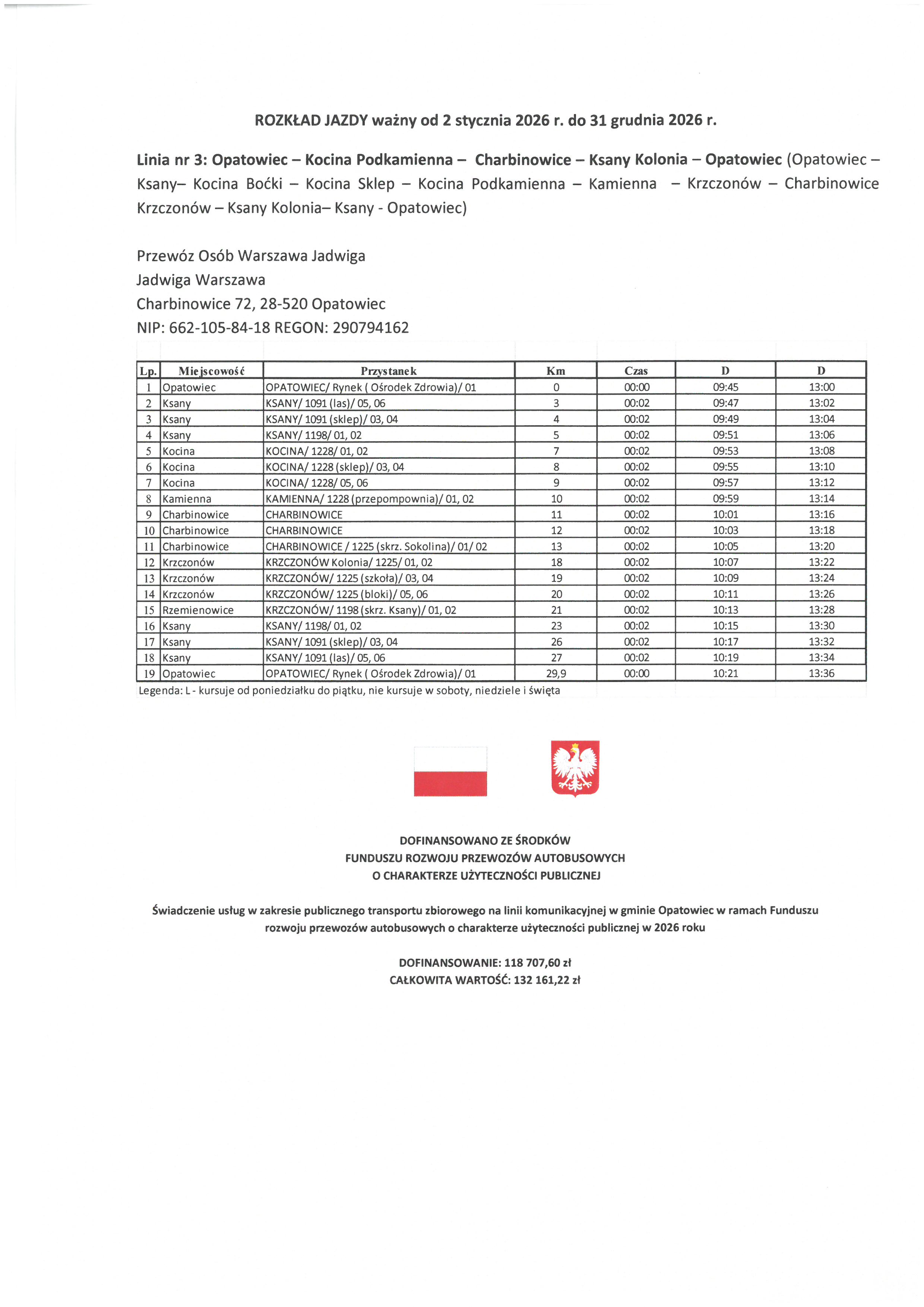 Linia_nr_3_2026