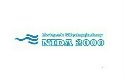 Zdjęcie do Przerwa w dostawie wody w miejscowościach: Krzczon&oacute;w, Charbinowice, Trębacz&oacute;w