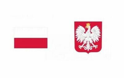 Zdjęcie do Nab&oacute;r wniosk&oacute;w w ramach programu resortowego Ministra Rodziny i Polityki Społecznej