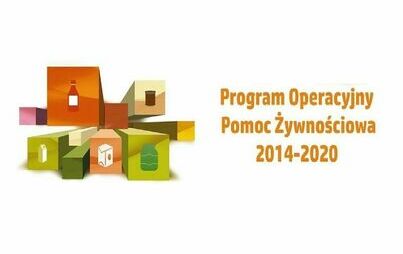 Zdjęcie do Informacja o efektach Programu Operacyjnego Pomoc Żywnościowa 2014-2020 Podprogram 2021 Plus