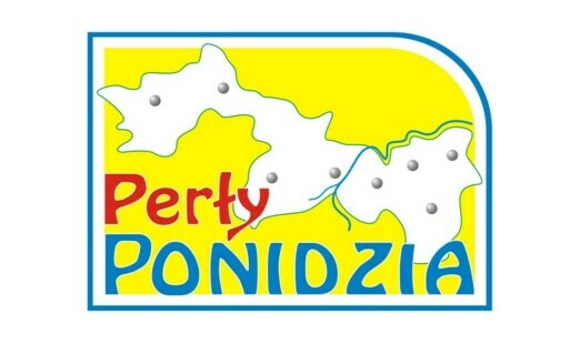 Zdjęcie do Informacja Lokalnej Grupy Działania &bdquo;Perły Ponidzia&rdquo;