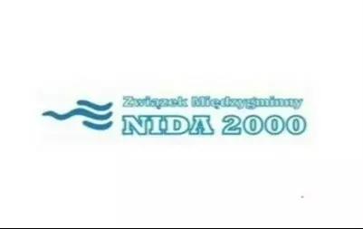 Związek Międzygminny NIDA 2000 informuje o rozpoczęciu prac od 15.09.2025 na ul. Legatka w miejscowości Opatowiec