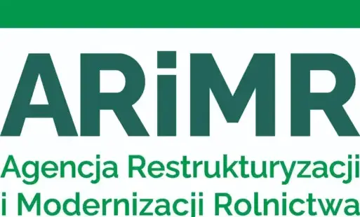 Kierownik Biura Powiatowego ARiMR w Kazimierzy Wielkiej informuje o następujących naborach wniosków