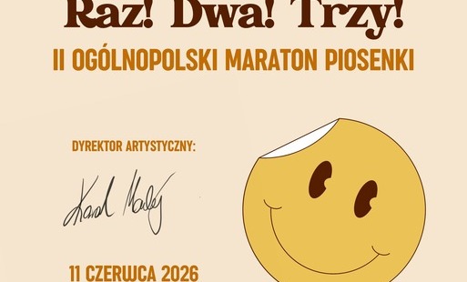 Zofia Jach Laureatką dwóch konkursów – uczennica Szkoły Podstawowej w Krzczonowie pięknie reprezentuje Gminę Opatowiec