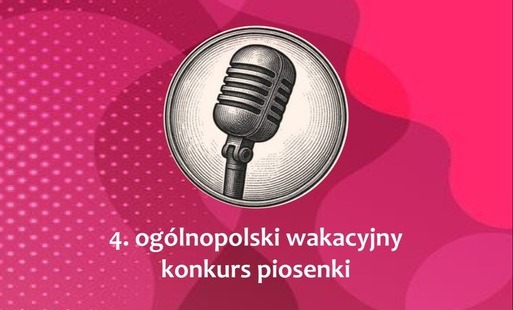 Muzyczny sukces Patrycji Nowak